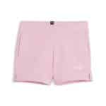 PUMA ESS+ Shorts TR G