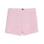 PUMA ESS+ Shorts TR G - Image 2