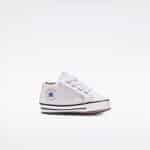 CHUCK TAYLOR ALL STAR CRIBSTER CANVAS COLOR