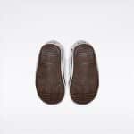 CHUCK TAYLOR ALL STAR CRIBSTER CANVAS COLOR - Image 2