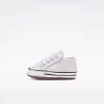 CHUCK TAYLOR ALL STAR CRIBSTER CANVAS COLOR - Image 3