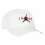 JORDAN HBR STRAPBACK
