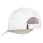 JORDAN HBR STRAPBACK - Image 2