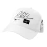 NIKE KIDS LABEL MASHUP CLUB CAP