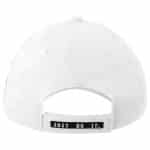 NIKE KIDS LABEL MASHUP CLUB CAP - Image 2