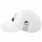 NIKE KIDS LABEL MASHUP CLUB CAP - Image 3