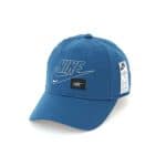 NIKE KIDS LABEL MASHUP CLUB CAP