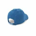NIKE KIDS LABEL MASHUP CLUB CAP - Image 2