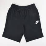NIKE KIDS NKB CLUB JERSEY SHORT