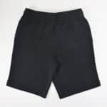 NIKE KIDS NKB CLUB JERSEY SHORT - Image 2