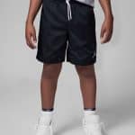JORDAN KIDS JUMPMAN WOVEN PLAY SHORT