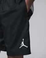 JORDAN KIDS JUMPMAN WOVEN PLAY SHORT - Image 5