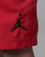 JORDAN KIDS JUMPMAN WOVEN PLAY SHORT - Image 3