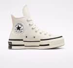 CONVERSE CHUCK 70 PLUS CANVAS