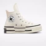 CONVERSE CHUCK 70 PLUS CANVAS
