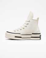 CONVERSE CHUCK 70 PLUS CANVAS - Image 2