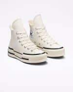 CONVERSE CHUCK 70 PLUS CANVAS - Image 3