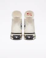 CONVERSE CHUCK 70 PLUS CANVAS - Image 4