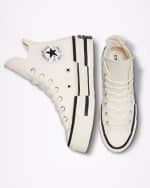 CONVERSE CHUCK 70 PLUS CANVAS - Image 5