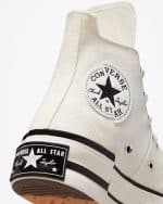 CONVERSE CHUCK 70 PLUS CANVAS - Image 6