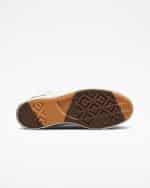 CONVERSE CHUCK 70 PLUS CANVAS - Image 7