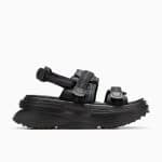 CONVERSE RUN STAR UTILITY SANDAL CX