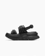 CONVERSE RUN STAR UTILITY SANDAL CX - Image 2