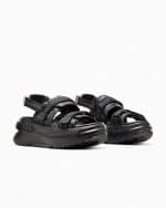 CONVERSE RUN STAR UTILITY SANDAL CX - Image 3