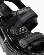 CONVERSE RUN STAR UTILITY SANDAL CX - Image 5
