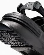 CONVERSE RUN STAR UTILITY SANDAL CX - Image 6