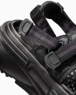 CONVERSE RUN STAR UTILITY SANDAL CX - Image 7