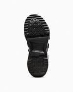 CONVERSE RUN STAR UTILITY SANDAL CX - Image 8