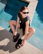 CONVERSE RUN STAR UTILITY SANDAL CX - Image 10