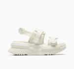 CONVERSE RUN STAR UTILITY SANDAL CX