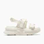 CONVERSE RUN STAR UTILITY SANDAL CX
