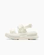 CONVERSE RUN STAR UTILITY SANDAL CX - Image 2