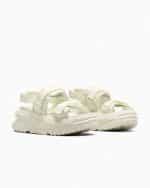 CONVERSE RUN STAR UTILITY SANDAL CX - Image 3