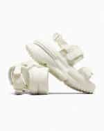 CONVERSE RUN STAR UTILITY SANDAL CX - Image 5