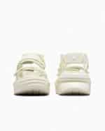 CONVERSE RUN STAR UTILITY SANDAL CX - Image 6