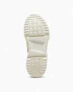 CONVERSE RUN STAR UTILITY SANDAL CX - Image 9