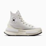 CONVERSE Run Star Legacy CX