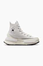 CONVERSE Run Star Legacy CX