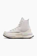 CONVERSE Run Star Legacy CX - Image 2