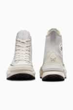 CONVERSE Run Star Legacy CX - Image 4