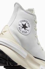 CONVERSE Run Star Legacy CX - Image 6