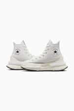 CONVERSE Run Star Legacy CX - Image 7