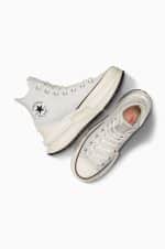 CONVERSE Run Star Legacy CX - Image 8