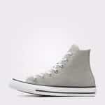 CONVERSE Chuck Taylor All Star - Image 2