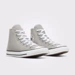 CONVERSE Chuck Taylor All Star - Image 3