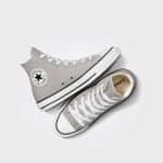CONVERSE Chuck Taylor All Star - Image 4